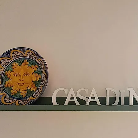 Casa Di Nat-3