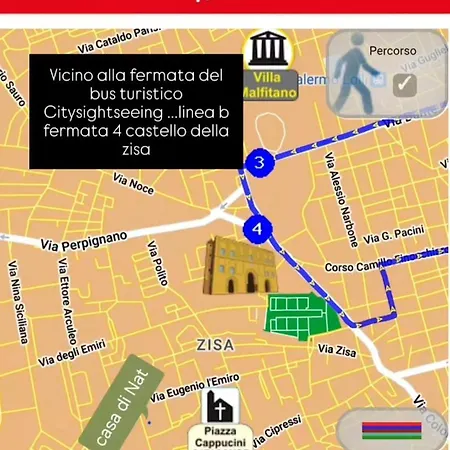 Casa Di Nat-2